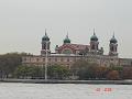 NJ_NY 066